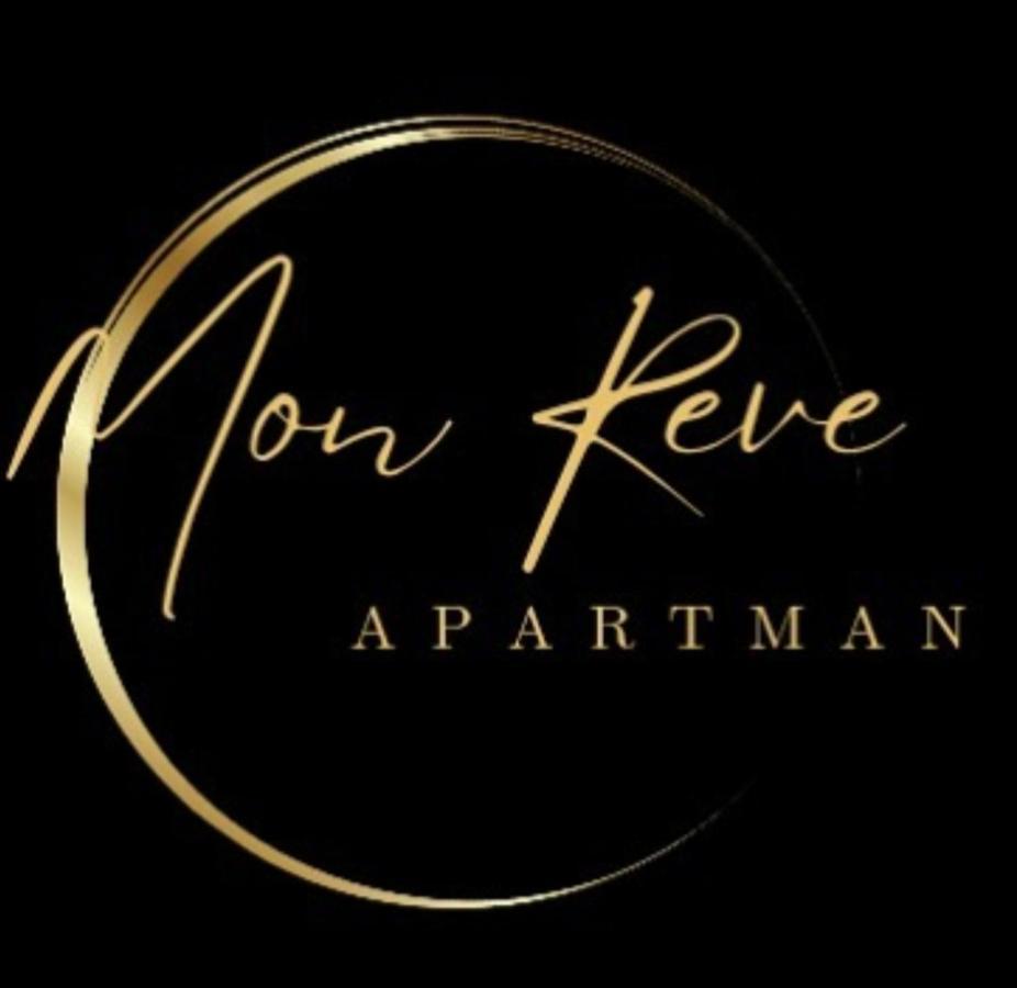 Mon Reve Nlux79 Копаоник