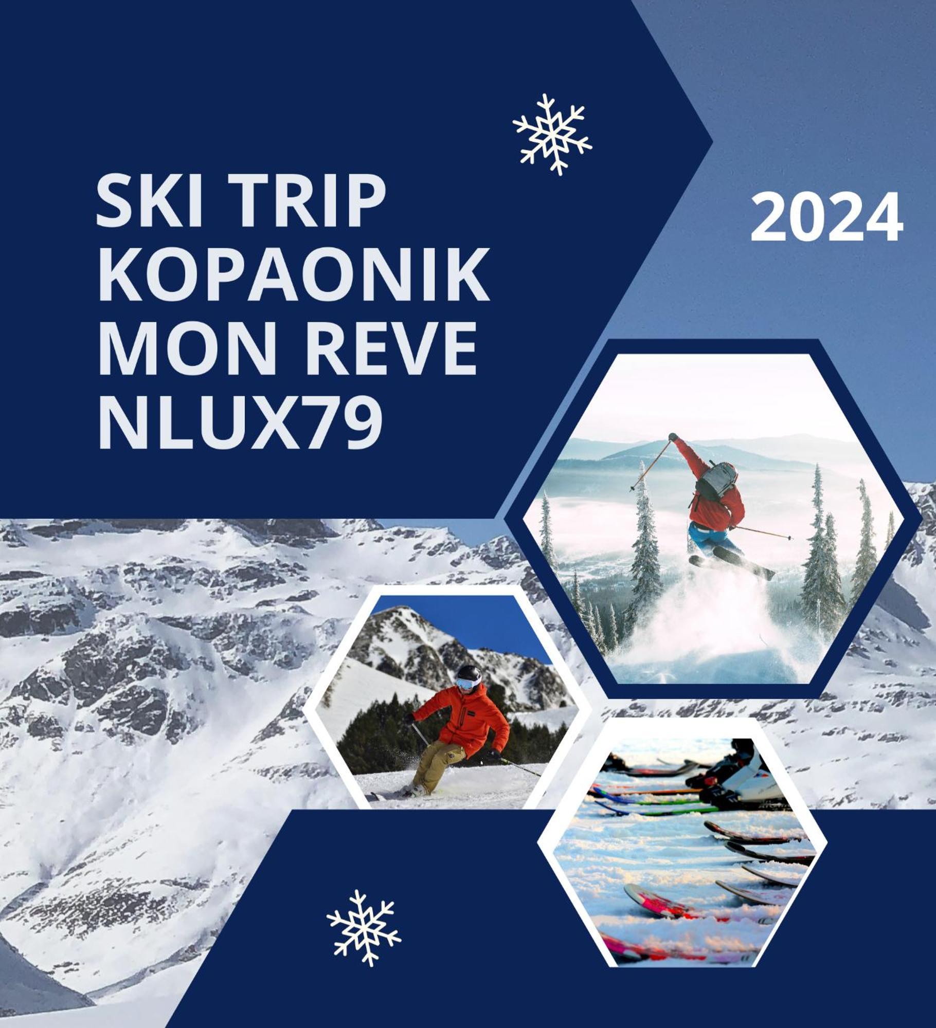 Mon Reve Nlux79 Апартаменты